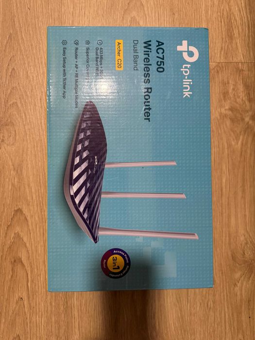 Aparelhos Eletrônicos.