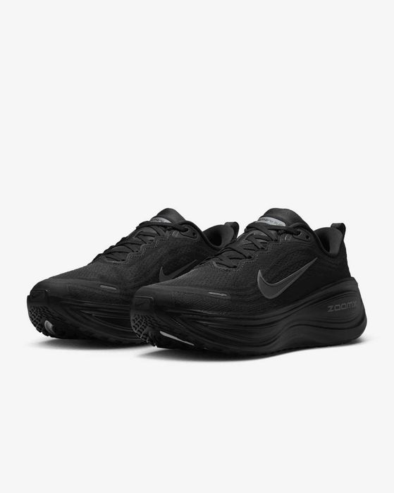 США‼️Кроссовки Nike Vomero Plus DN Air Max (40р по 49.5р) (HV8150-003)