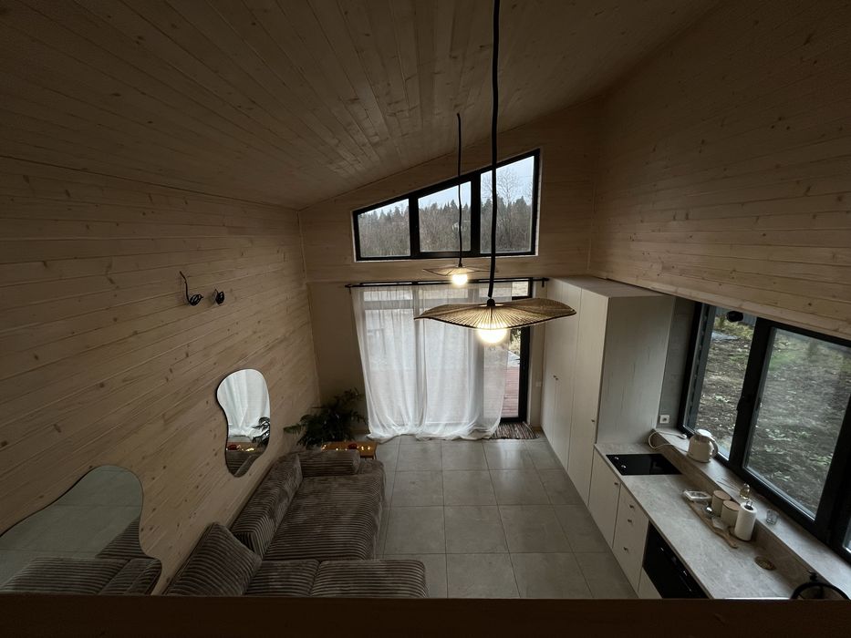 Дачна ділянка,елітна дача,готова до відпочинку,здачі в оренду.