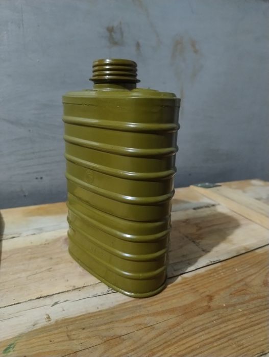 Фильтр ео-12 для противогаза