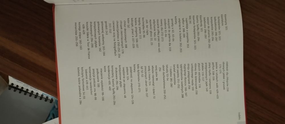 Reader's digest encyklopedia dla dzieci 500 stron!!!