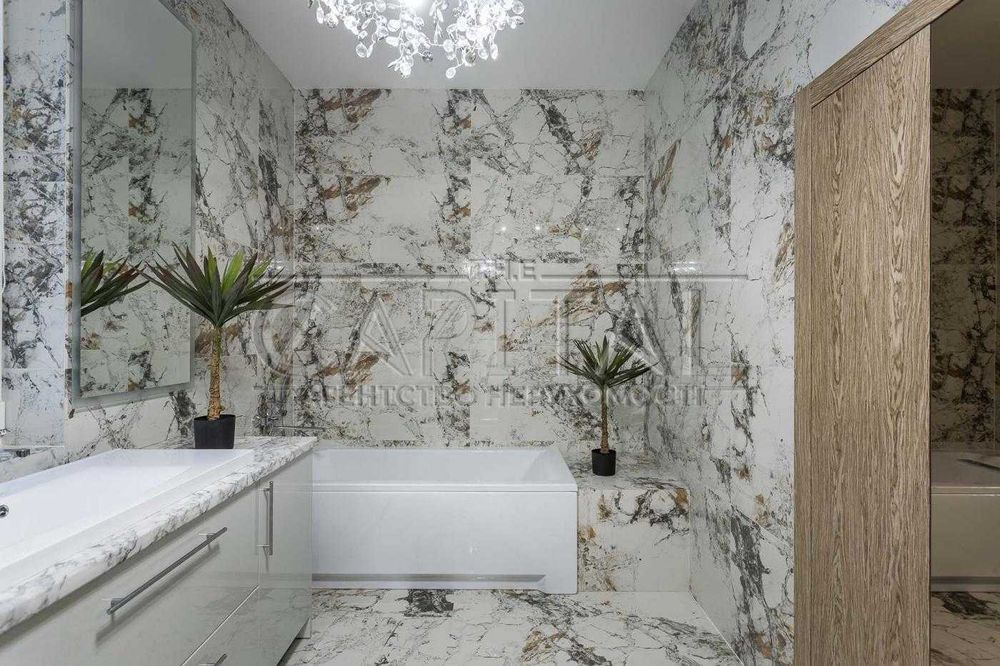 НОВИЙ будинок 5 кімнат Чапаївка 15 хв центр Віта-Литовська генератор