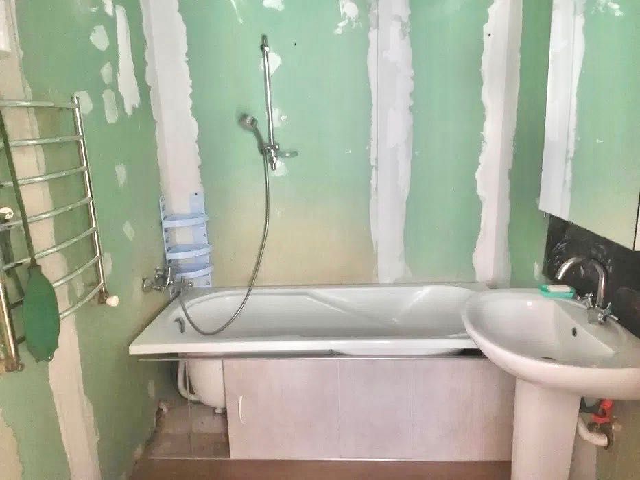 D1M Продам будинок 97 м2 з ділянкою 10 сот, сел. Високий