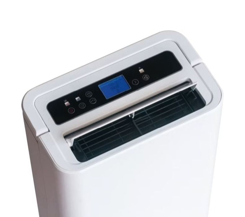 Osuszacz powietrza blyss 16 l