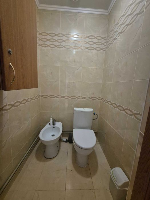 Продається садиба в мальовничому куточку Карпат с.Долішній Шепіт