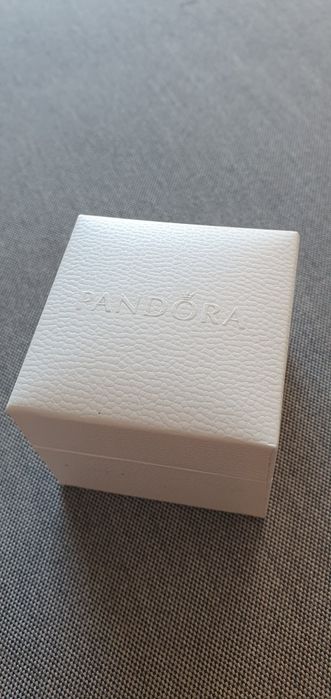 Anel Pandora - Original