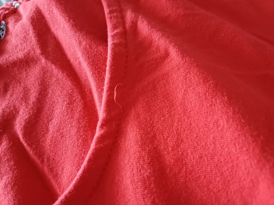 Bluzka damska rozmiar 42 44