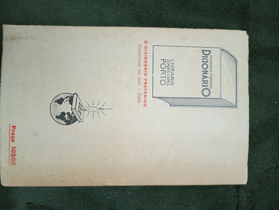 VOLÚPIA 	A Nona Arte: a Gastronomia. SAMPAIO, ALBINO FORJAZ DE - 1939*
