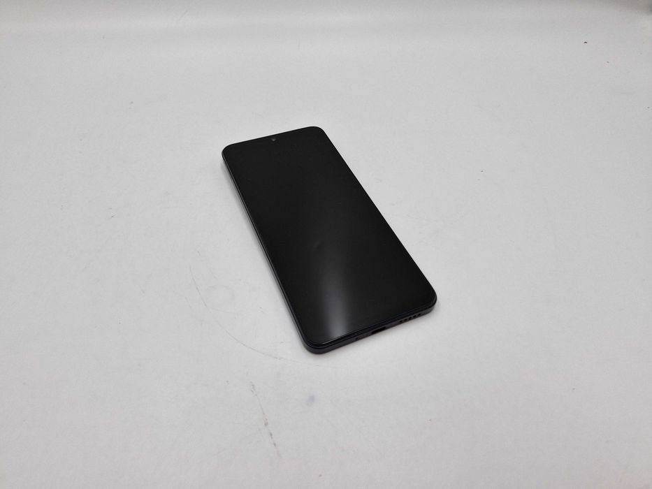 TELEFON XIAOMI REDMI 14C Pudełko od lombard