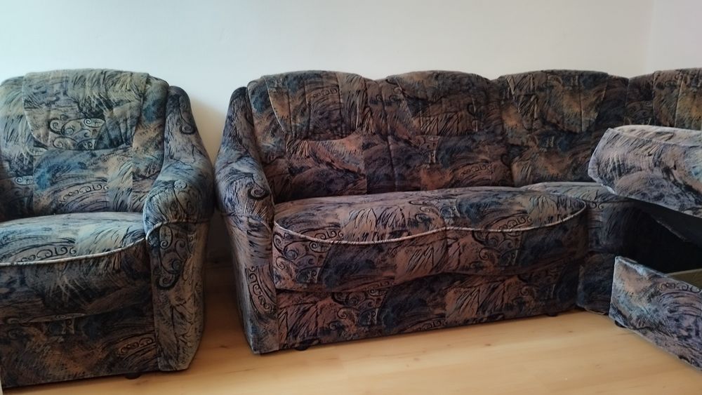 Narożnik duży 200x270