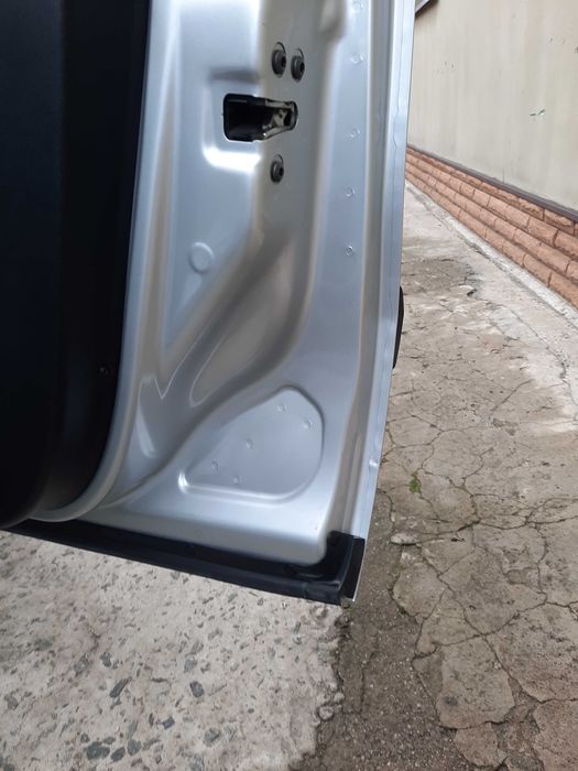 продам фиат добло