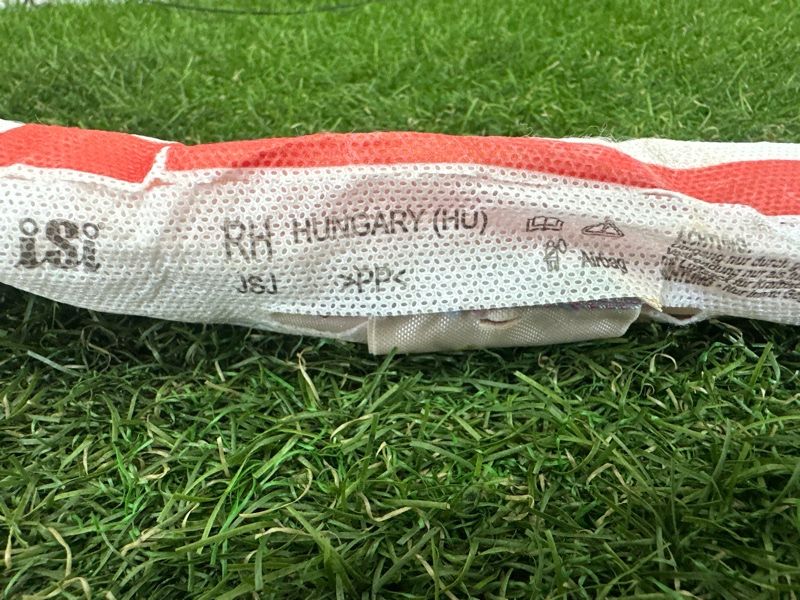 Airbag шторка правый AUDI Q7 4M 3.0 TFSi 2017