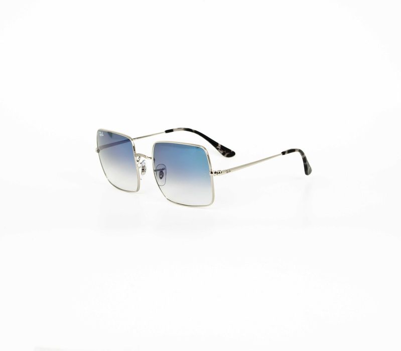 Ray Ban Оригинал Новые RB1971 Square очки окуляри