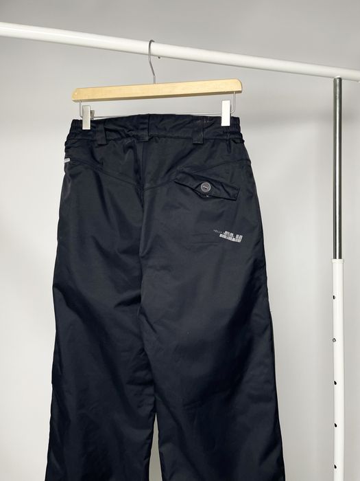 ОРИГІНАЛ  Helly Hansen ( розмір M)