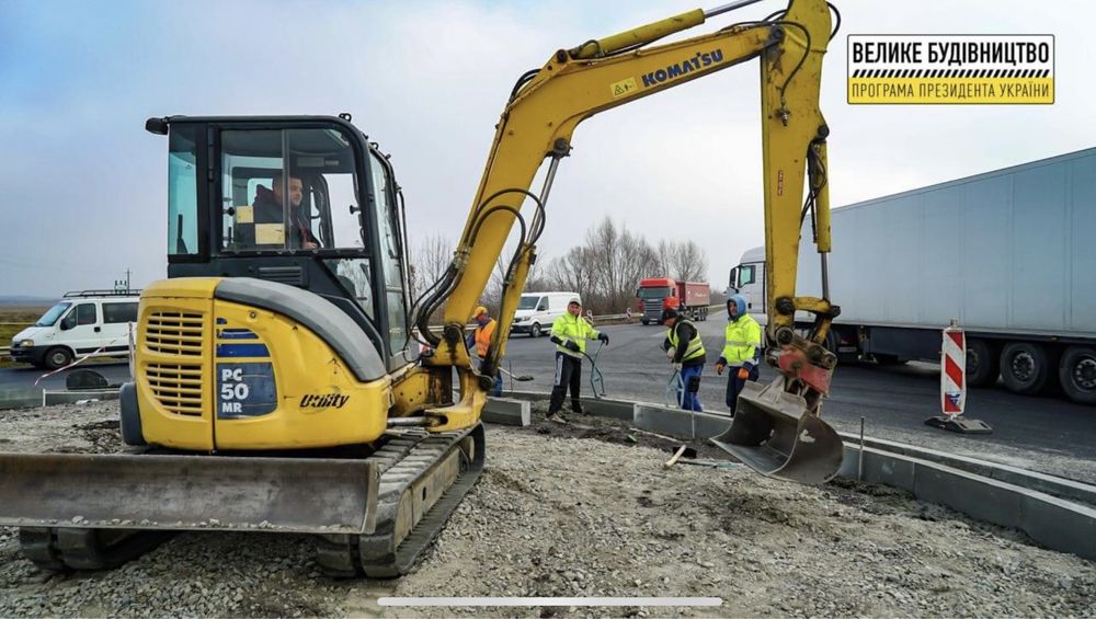 Послуги самоскидів!!! Оренда!!!