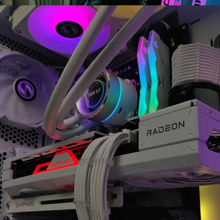 King Mod Gamer PC444751736682598401