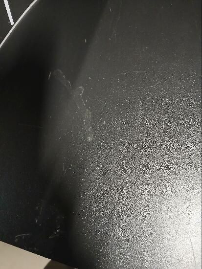 Btwin Azul - Ciclismo Criança bicicleta criança