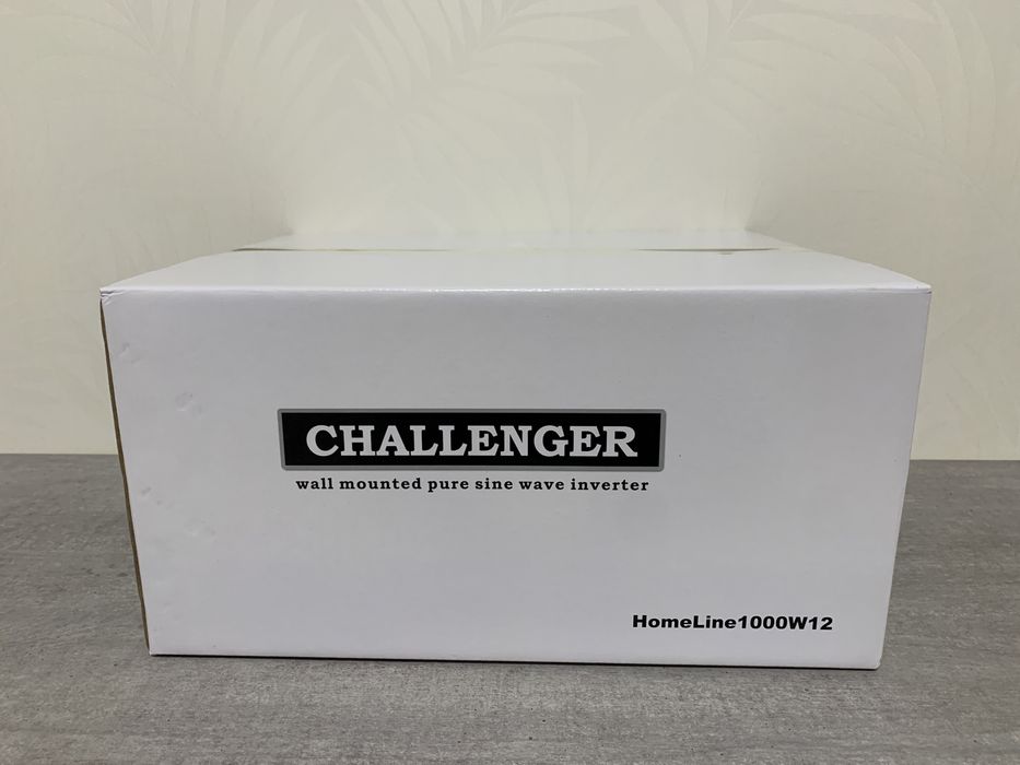 700W ‼️ 220V ИБП бесперебойник стабилизатор для газового котла насоса настенный безперебійник с чистым правильным синусом правильной синусоидой 700Вт