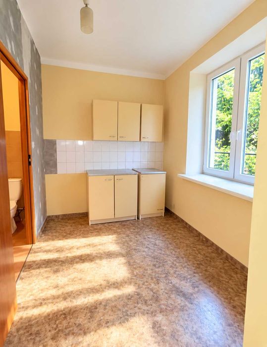 Działka 511m Wołomin ok ul Złota, blisko PKP - Widok 4