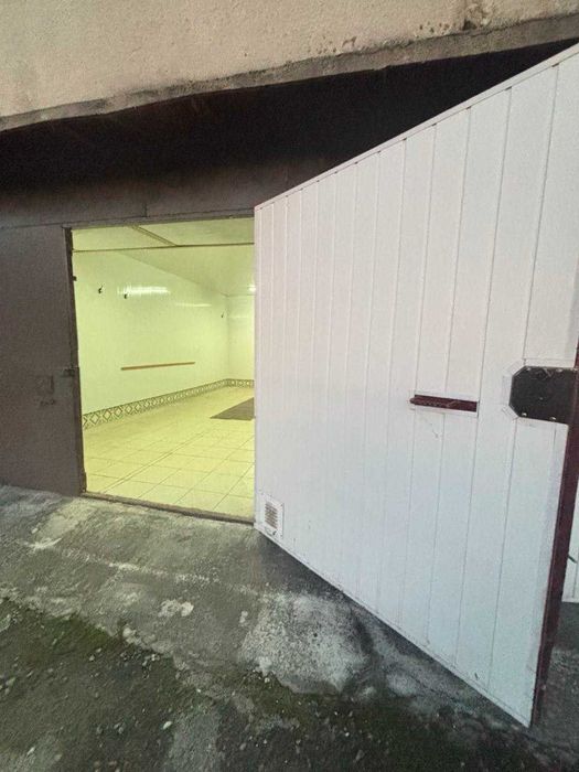 Продам Гараж на ГК "Каскад"