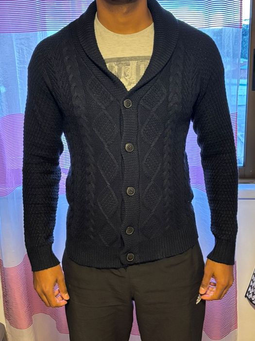 Artigos em excelente estado TUDO A 5€