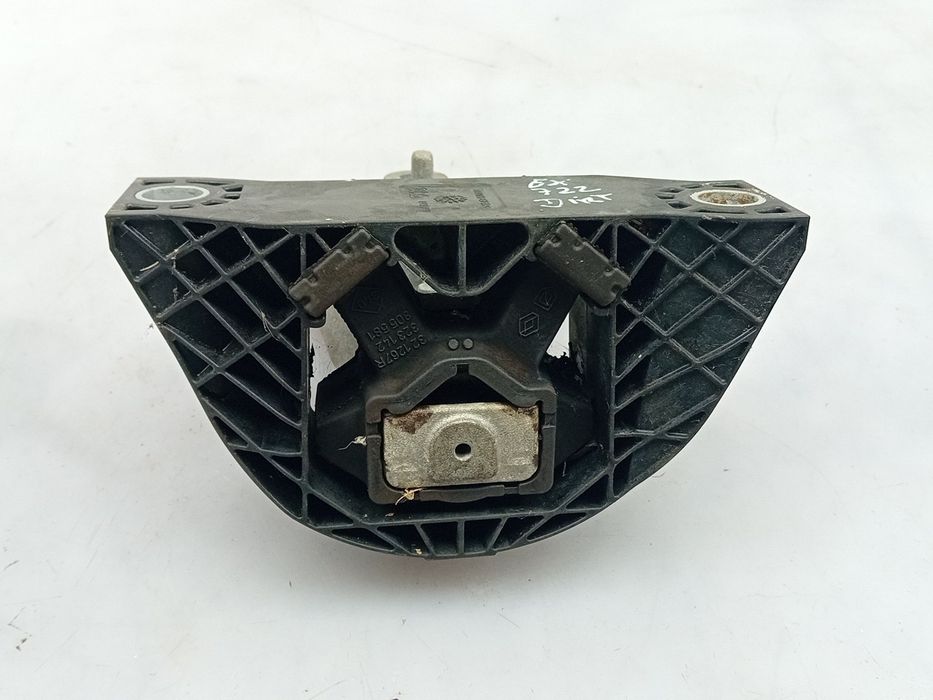 Apoio do motor RENAULT Zoe (BFM_)