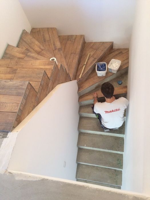 Kafelkarz glazurnik remont łazienki