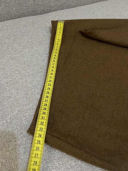 Спідниця MaxMara