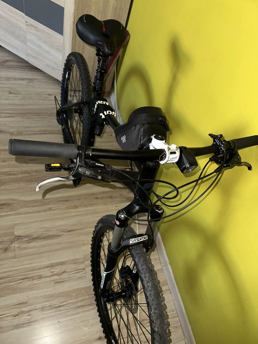 Rower Giant 26” rozmiar M