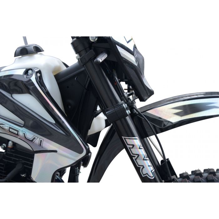 KOVI JB250 2026 новий ендуро мотоцикл 250cc крос adventure доставка Україна