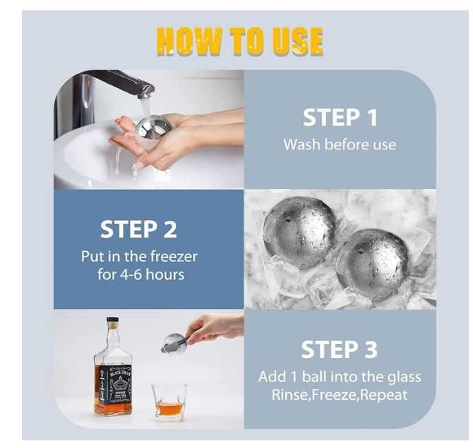 Zestaw prezentowy do whisky w drewnianej walizce AMLGG