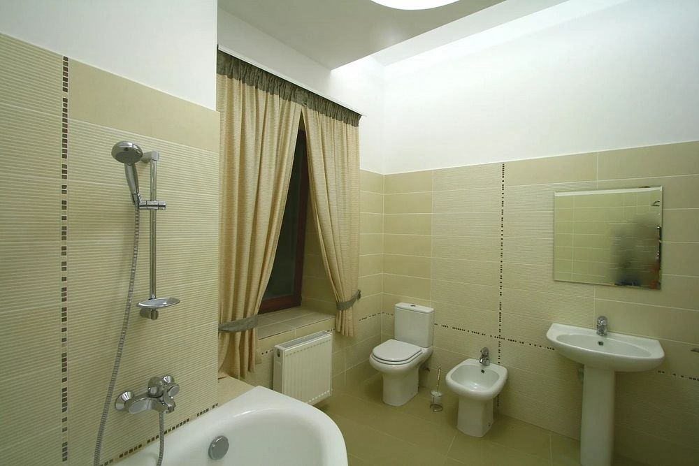 Будинок подобово з сауною, Аркадія, до 20 осіб!