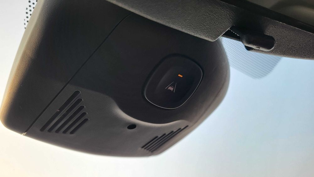 Renault Megane Wagon 2013  1.5D AT