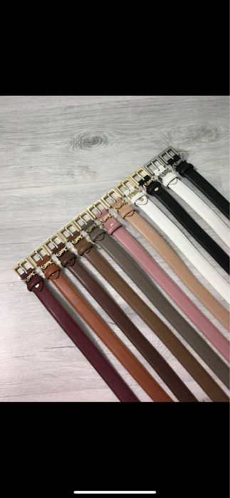 Люкс ремни пасок жіночій ремень женский ремень кожаный ремни пояс кожа