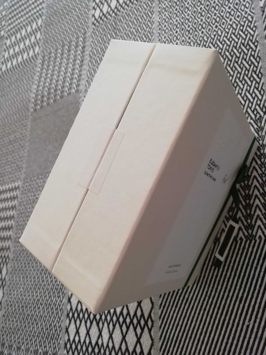 Perfumes Novos Zara