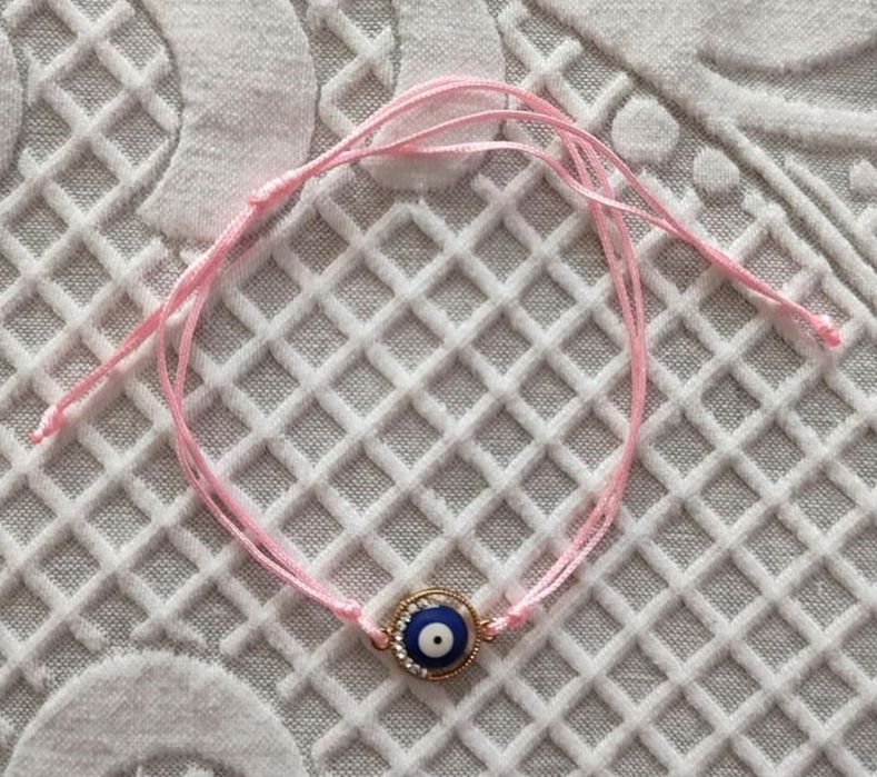 Pulseiras - 2€ cada