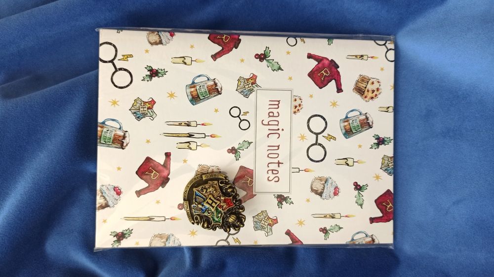 Стикеры Гарри Поттер наклейки harry potter значки ручки скрапбукинг