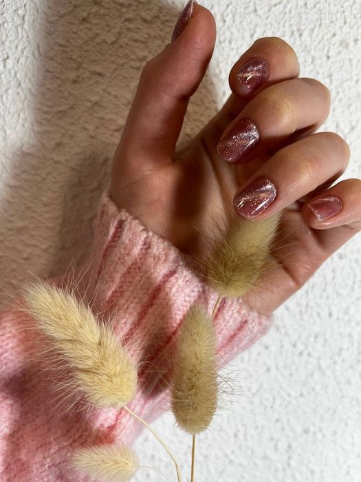 Манікюр. Педикюр. Ірпінь