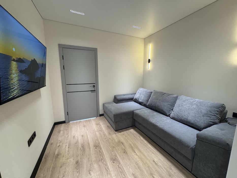 2-комнатная квартира по адресу ул. Капеланська (площадь 50 м²) - Atlanta.ua - фото 2