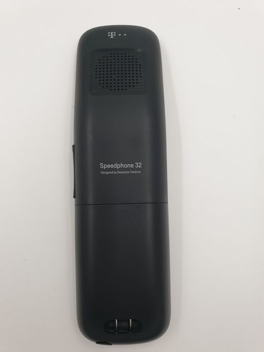 Bezprzewodowy telefon stacjonarny Speedphone 32