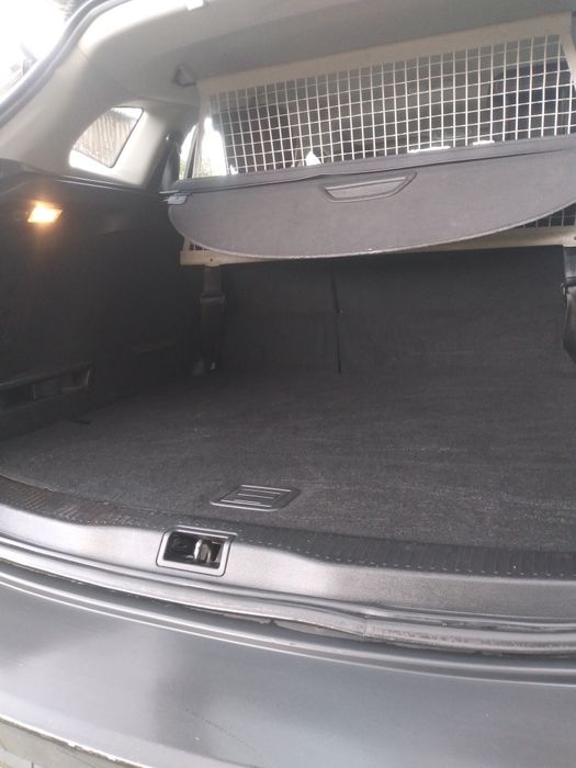 Продам Рено Меган3