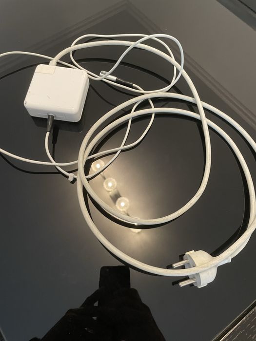 Macbook Pro 2009 13”