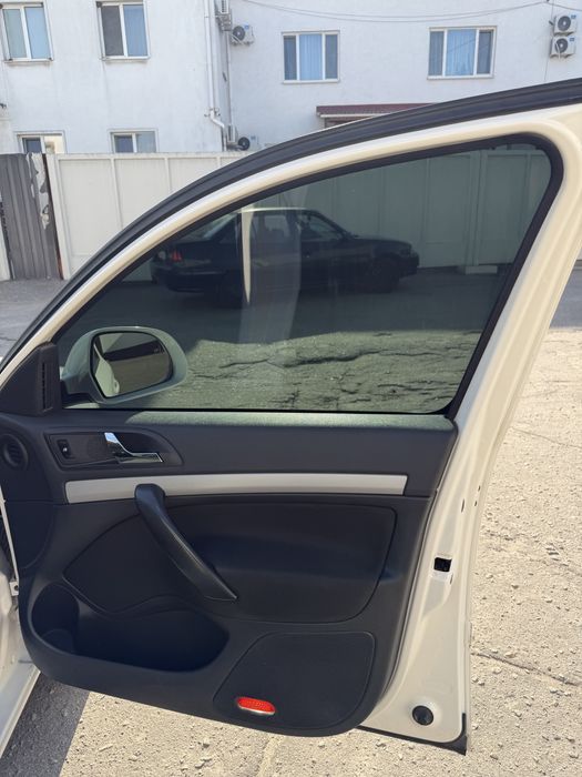 SKODA OCTAVIA 2012 VIN TMBHE61Z5C2148478 фото оголошення 19 з 22