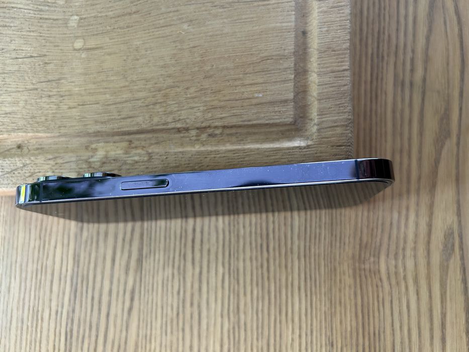 Telefon iphone 14 pro 128GB