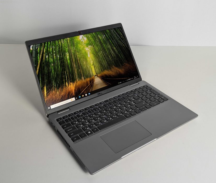 Ноутбук Dell Latitude 5530 Б/в