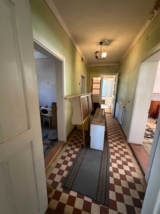 Продається будинок в с. Вишково