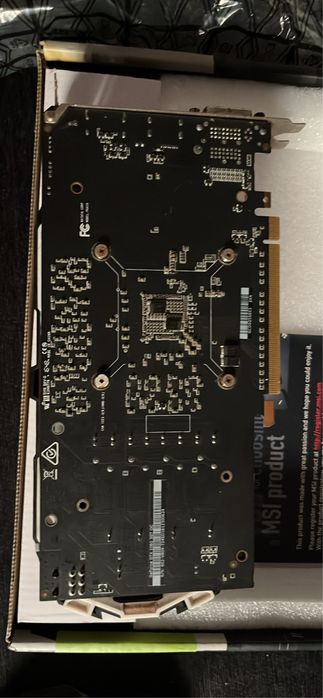 Venda rapida pra despacho 1060 e rato gamer
