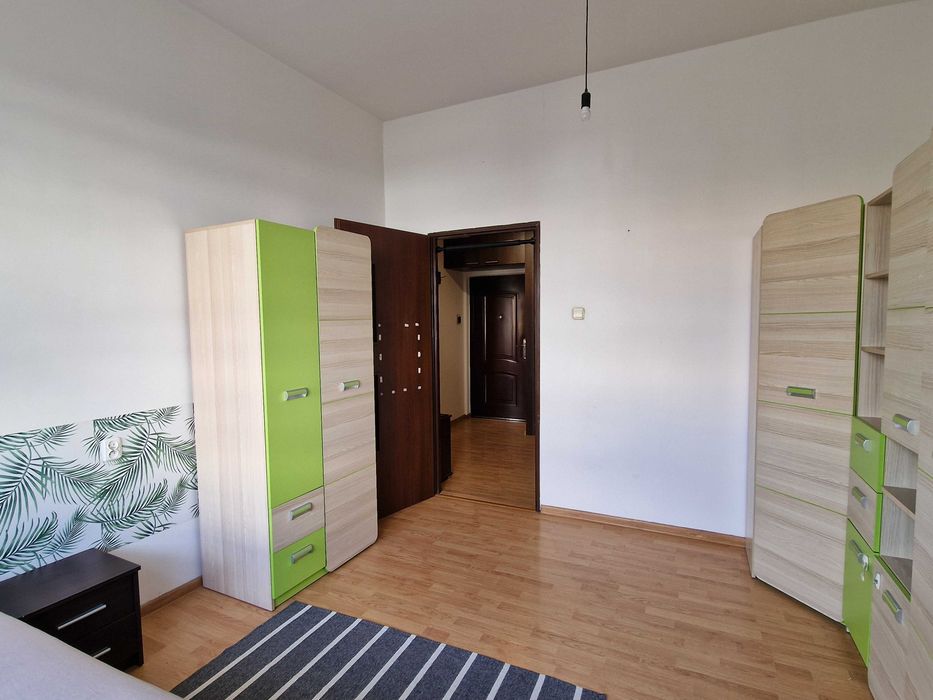 Mieszkanie – Dąbrowa Górnicza, Kasprzak, Gołonóg Południowy - Widok 4