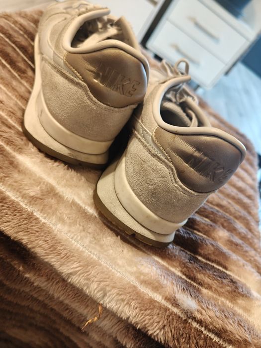 Nike buty sportowe 38,5