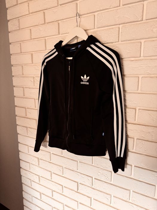 Bluza Adidas Originals